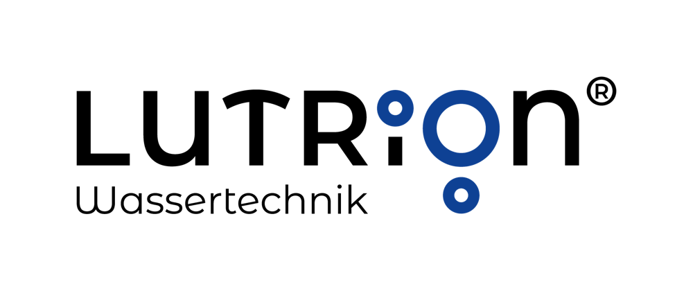 Lutrion Wassertechnik